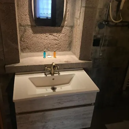 Assos Antik Kentte Kiralik Tarihi Tas Ev * Ayvacik (Canakkale)
