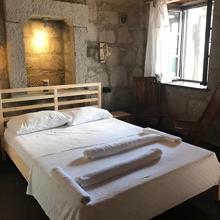 Assos Antik Kentte Kiralik Tarihi Tas Ev * Ayvacik (Canakkale)
